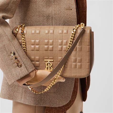 burberry lola bag camel|burberry lola bag sale.